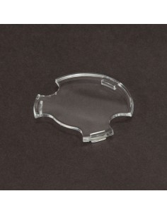 Костюм Spetton Silver Flex Professional 9 мм. Костюмы