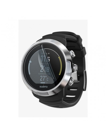 Защита дисплея для Suunto D5, 2 шт  Аксессуары