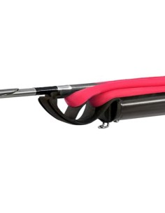 Pfeil Rob Allen Ø 7,5 mm, Double notch, M6 Pfeile