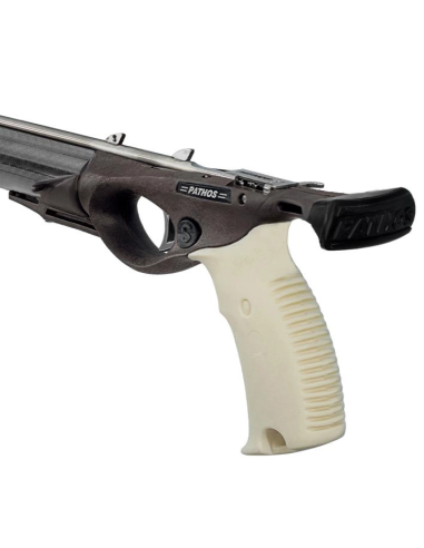 Speargun Pathos Saragos Evo Carbon Speargun Pathos Saragos Evo Carbon Spearguns