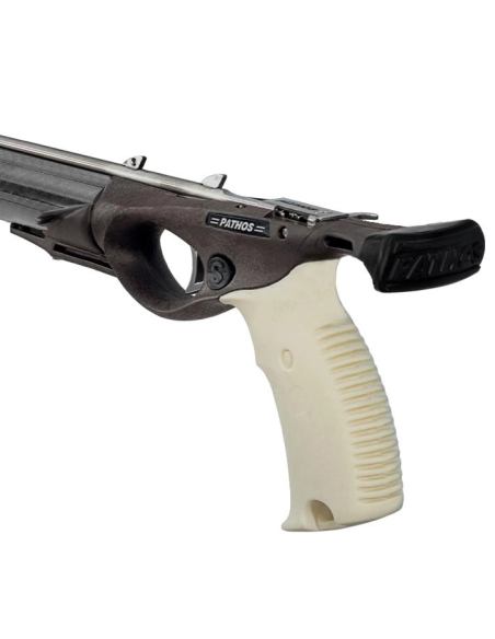Speargun Pathos Saragos Evo Carbon Speargun Pathos Saragos Evo Carbon Spearguns