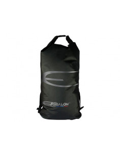 Куртка Cressi Tracina 3,5 мм. Костюмы - Куртки
