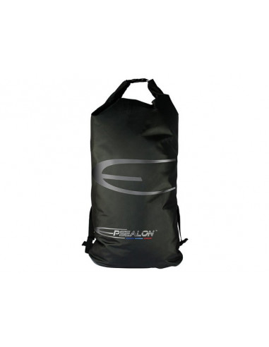 Epsealon Waterproof Bag, 90L. Taschen