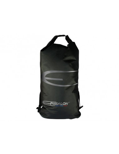 Epsealon Waterproof Bag, 90L. Bags