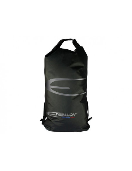 Epsealon Waterproof Bag, 90L. Epsealon Waterproof Bag, 90L. Taschen