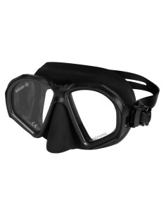 Rollenhalterung für Pathos Rollen Rolle