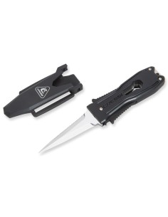 Рукавицы Imersion 7 мм. Перчатки