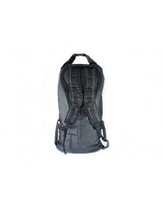 Куртка Cressi Tracina 3,5 мм. Костюмы - Куртки