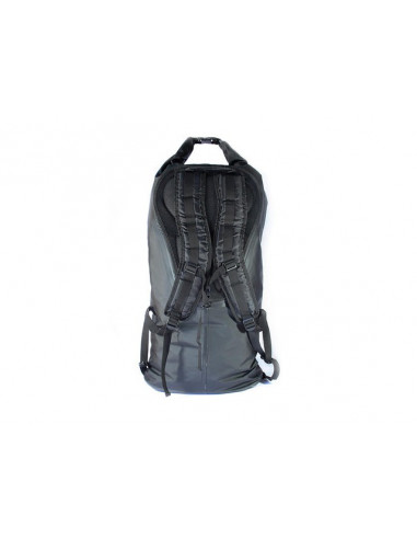 Epsealon Waterproof Bag, 90L. Epsealon Waterproof Bag, 90L. Taschen