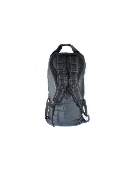 Epsealon Waterproof Bag, 90L. Epsealon Waterproof Bag, 90L. Taschen