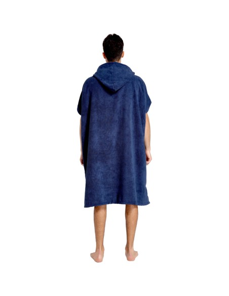 Poncho Cressi Robe Wear