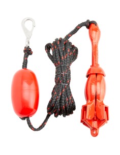 Seac Sub Flash Light Accessoires