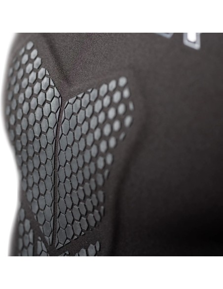 Wetsuit Salvimar Wetdropcell PLUS 5 mm Wetsuits