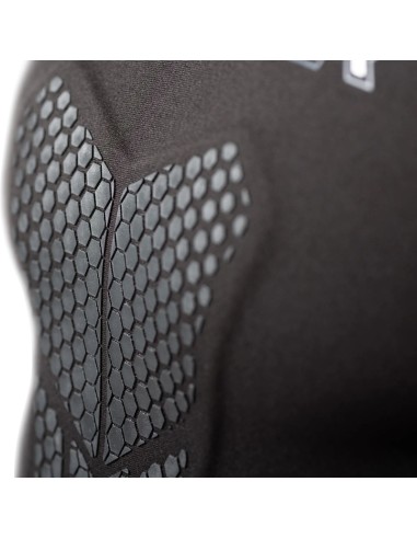 Wetsuit Salvimar Wetdropcell PLUS 7 mm Wetsuits