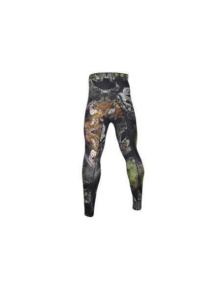 Костюм H.Dessault Merou Camo 5 мм Костюмы