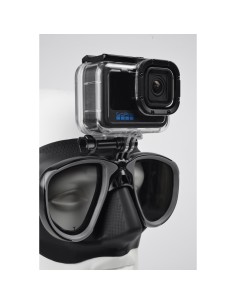 Ласты C4 Dolphin Black Ласты