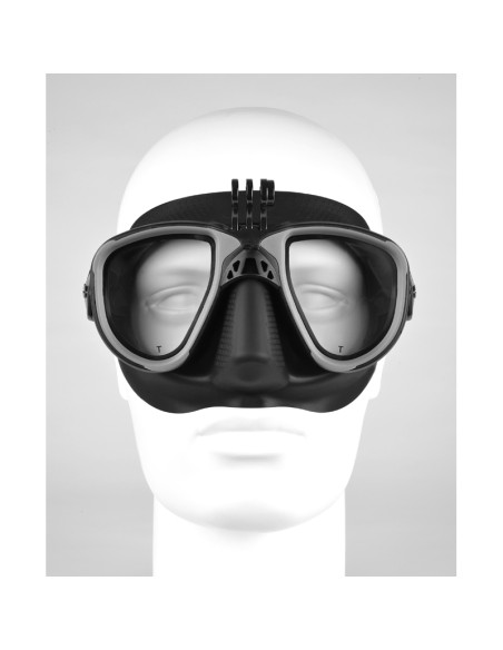 Mask C4 Martian CAM Masks