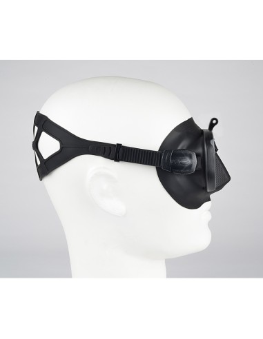 Maske C4 Martian CAM Masken