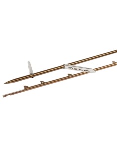 Монолинь Epsealon Ø 1,8 мм + зажимы Шнуры