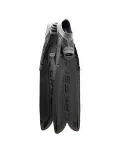 Буй Cressi Competition Буи и плотики