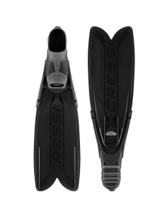 Boje Cressi Competition Bojen & Flöße