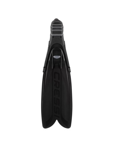 Fins Cressi Gara Turbo Flex Fins Cressi Gara Turbo Flex Fins