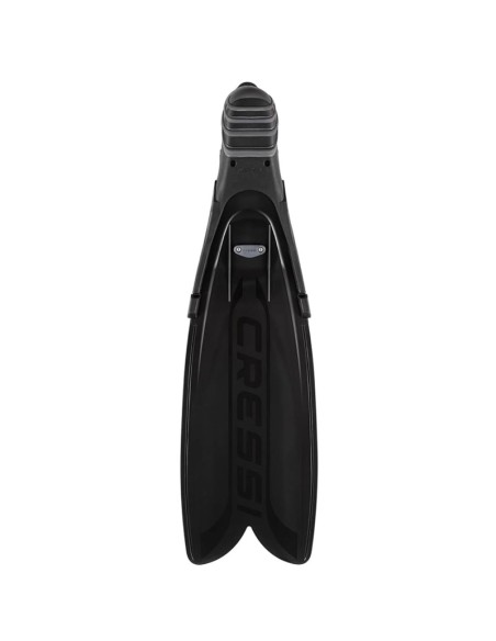 Ласты Cressi Gara Turbo Flex Ласты Cressi Gara Turbo Flex Ласты