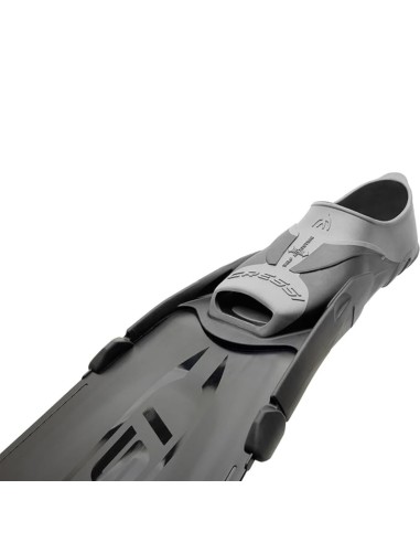 Ласты Cressi Gara Turbo Flex Ласты Cressi Gara Turbo Flex Ласты