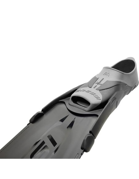 Ласты Cressi Gara Turbo Flex Ласты Cressi Gara Turbo Flex Ласты