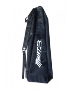 Flossentasche Meister XXONE Taschen
