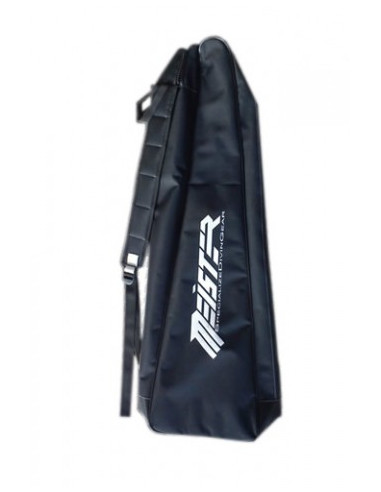 Fins Bag Meister XXONE Bags