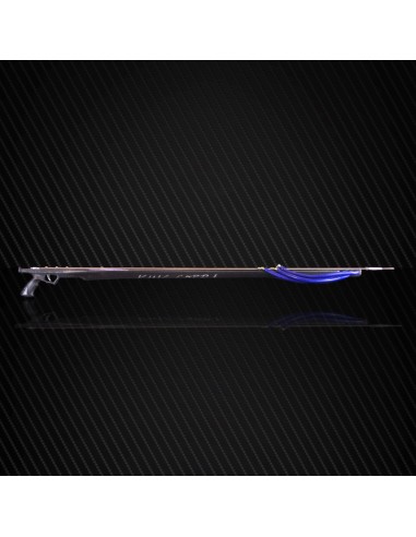 Speargun Bluetec King Cobra Carbon Speargun Bluetec King Cobra Carbon Spearguns