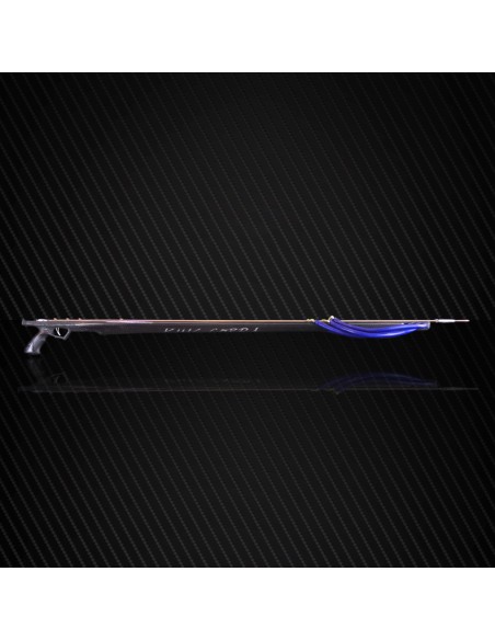 Арбалет Bleutec King Cobra Carbon Ружья