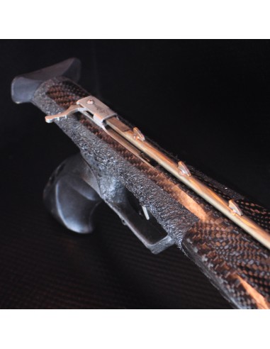 Арбалет Bleutec King Cobra Carbon Ружья