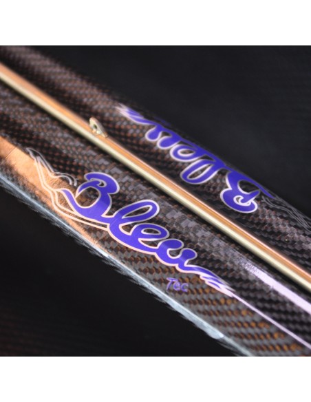 Арбалет Bleutec King Cobra Carbon Ружья