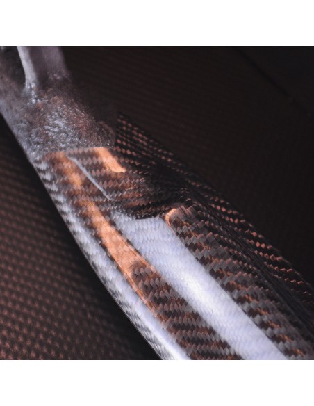 Harpune Bleutec King Cobra Carbon Harpune Bleutec King Cobra Carbon Harpunen