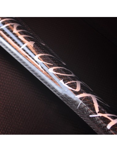 Speargun Bluetec King Cobra Carbon Speargun Bluetec King Cobra Carbon Spearguns