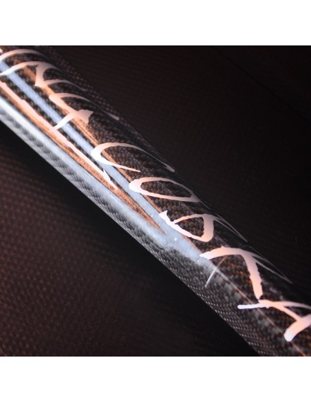 Harpune Bleutec King Cobra Carbon Harpune Bleutec King Cobra Carbon Harpunen