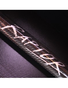 Перчатки Omer Aquastretch 4 мм. Перчатки