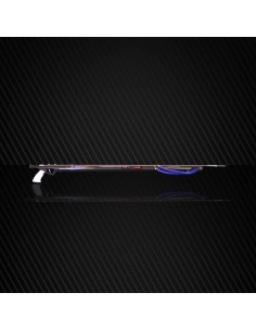 Harpune Bleutec Lycan Carbon Harpunen