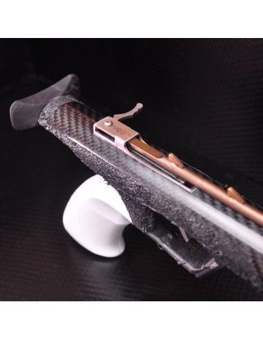 Speargun Bleutec Lycan Carbon Spearguns
