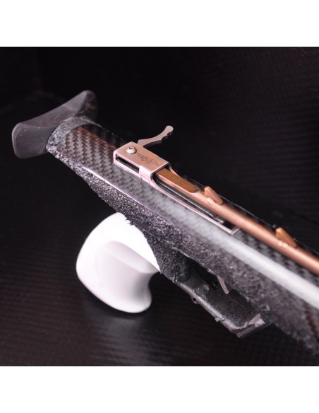 Speargun Bleutec Lycan Carbon Spearguns