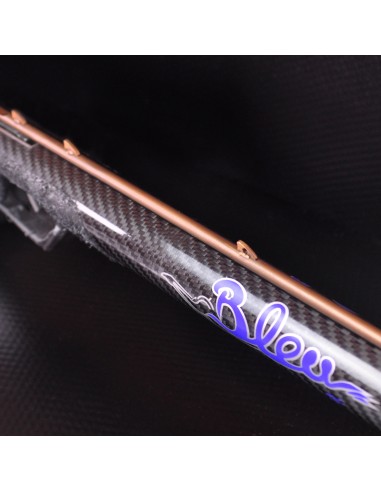 Арбалет Bleutec Lycan Carbon Ружья