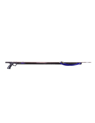 Speargun Bleutec Lycan Carbon Spearguns