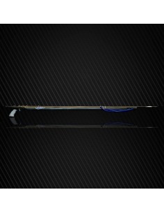 Speargun Bleutec Oceanborn Carbon Invert Roller Spearguns
