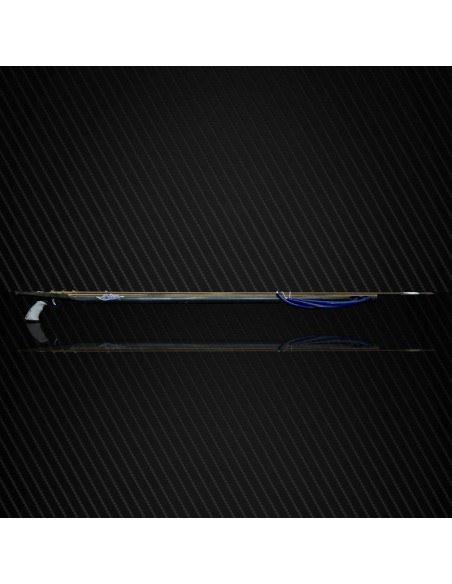 Арбалет Bleutec Nemesis Carbon Ружья