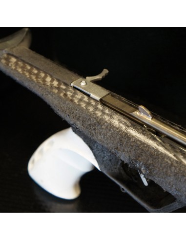 Speargun Bleutec Nemesis Carbon Spearguns