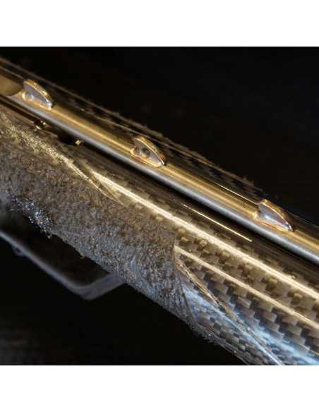 Арбалет Bleutec Nemesis Carbon Ружья