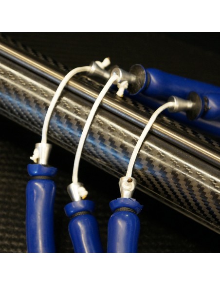 Арбалет Bleutec Nemesis Carbon Ружья