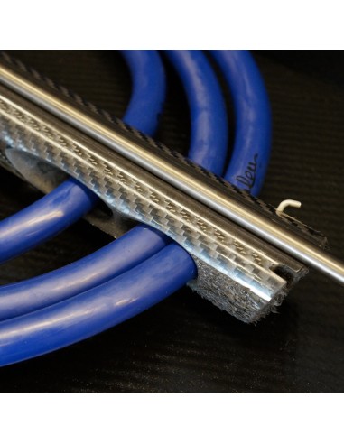 Harpune Bleutec Nemesis Carbon Harpunen